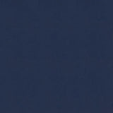 Sample of Ship to Shore Windsong 746 Nautical Blue Automotive / Marine Upholstery Fabric