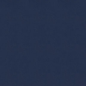 Ship to Shore Windsong 746 Nautical Blue Automotive / Marine Upholstery Fabric