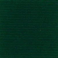 WeatherMax 80 Forest Green 342 Awning / Marine Shade Fabric