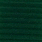 WeatherMax 80 Forest Green 342 Awning / Marine Shade Fabric