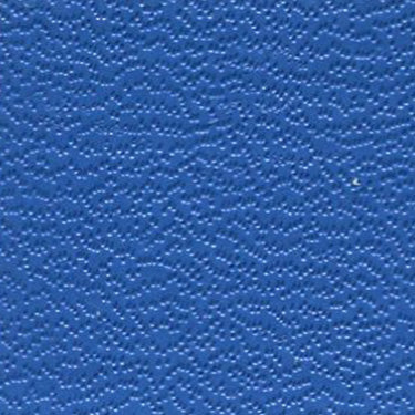 Weblon Vanguard Ocean Blue 2946 Awning Fabric