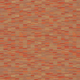 Sunbrella by Mayer Collage Tiger Lily 417-009 Imagine Collection Upholstery Fabric