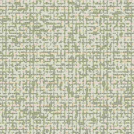 Outdura Static Emerald 8835 Ovation 3 Collection - Freshly Inspired Upholstery Fabric