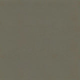 Sample of Ship to Shore Armada 113 Perfect Storm Automotive / Marine Upholstery Fabric