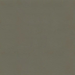 Ship to Shore Armada 113 Perfect Storm Automotive / Marine Upholstery Fabric