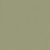 Sample of Serge Ferrari Batyline Lounge Reed 7720FR-50930 Upholstery Fabric