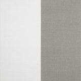 Dickson Paris Cadet Grey / Natural 8907 North American Collection Awning / Shade Fabric