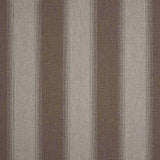 Sunbrella Intent Mink 16003-0002 The Pure Collection Upholstery Fabric
