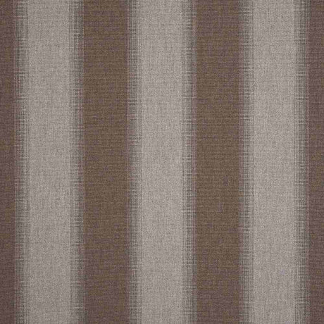 Sunbrella Intent Mink 16003-0002 The Pure Collection Upholstery Fabric