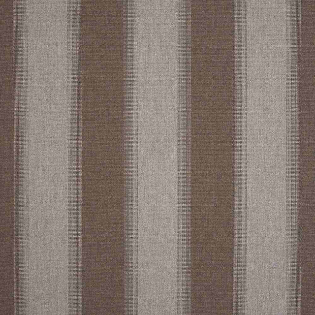 Sunbrella Intent Mink 16003-0002 The Pure Collection Upholstery Fabric
