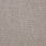 Sunbrella Makers Collection Blend Fog 16001-0010 Upholstery Fabric