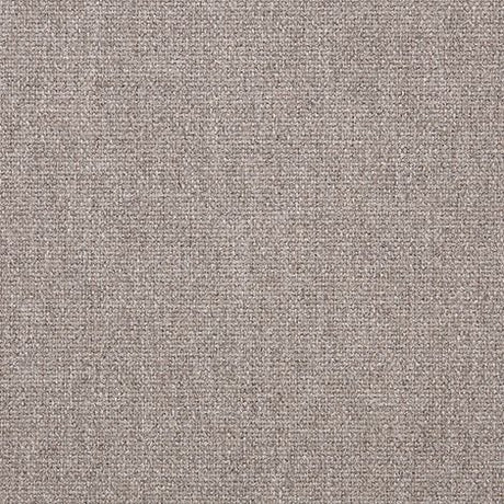 Sunbrella Makers Collection Blend Fog 16001-0010 Upholstery Fabric