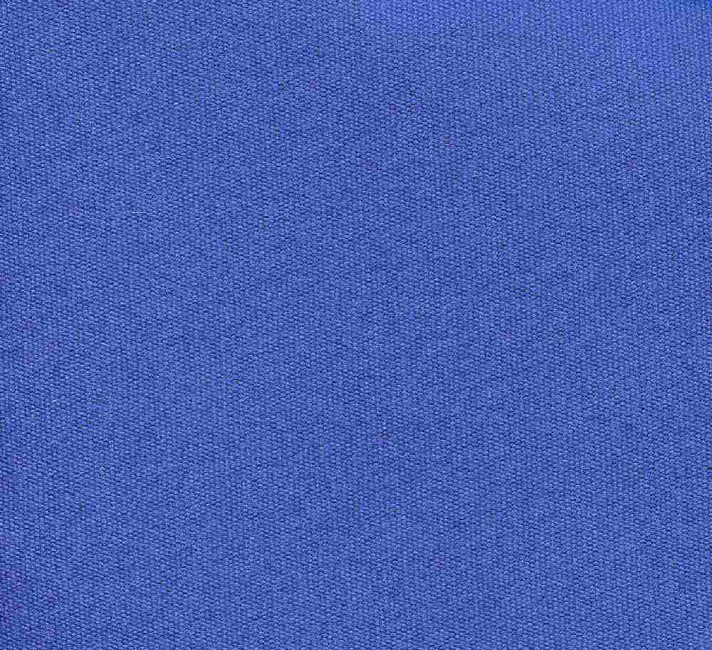 Sample of Tempotest Home Classic Cobalt 10 Foundations Collection Upholstery Fabric