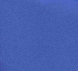 Tempotest Home Classic Cobalt 10 Foundations Collection Upholstery Fabric