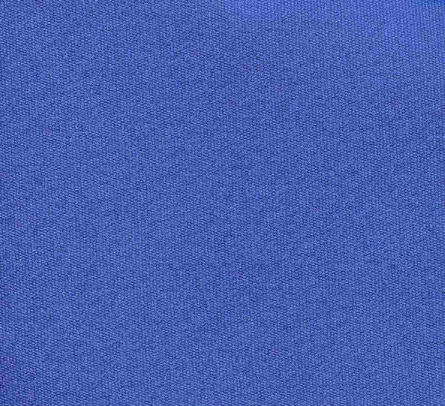 Tempotest Home Classic Cobalt 10 Foundations Collection Upholstery Fabric