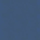 Sample of Ship to Shore Windsong 732 Tahiti Reef Automotive / Marine Upholstery Fabric
