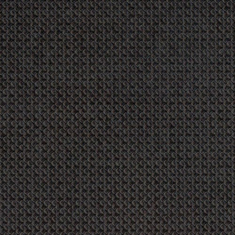 Softside Apex 2548 Raven Automotive / Marine Upholstery Fabric