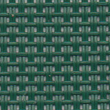 AwnTex 160 DM3 36 x 16 Dark Green 60-inch Shade / Mesh Fabric