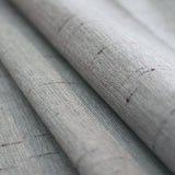 Sunbrella Frequency Ash 56092-0000 Elements Collection Upholstery Fabric