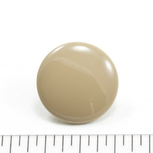 DOT Durable Enamel Cap 93-X8-10128-9005-1V Toast 100 pack