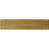 69 Nylon Thread French Beige (1 lb. Spool)