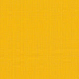 Sunbrella Bengali Sunlight BEN P059 140 Marine Decorative Collection Upholstery Fabric