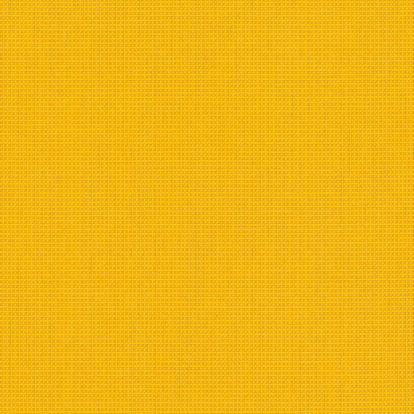 Sunbrella Bengali Sunlight BEN P059 140 Marine Decorative Collection Upholstery Fabric