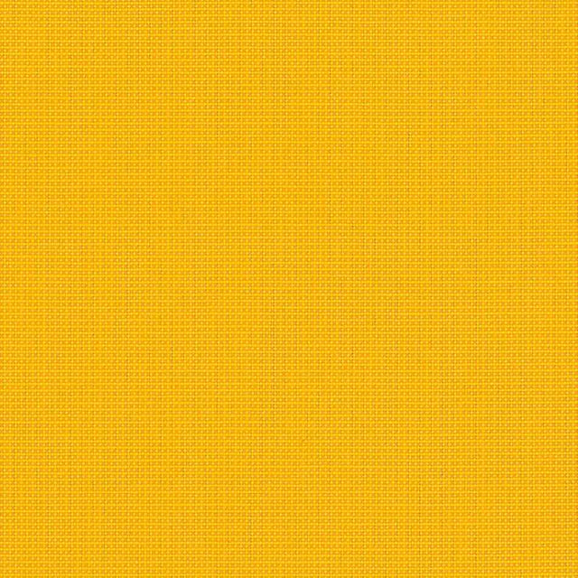 Sunbrella Bengali Sunlight BEN P059 140 Marine Decorative Collection Upholstery Fabric
