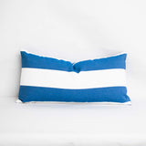 Sunbrella Cabana Regatta 58029-0000 Elements Collection Upholstery Fabric