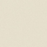 Sample of Outdura Solids Ivory 5430 Modern Textures Collection Upholstery Fabric
