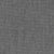 View fabric To Buy: Sunbrella Smoke 4615-0000 46-Inch Awning / Marine Fabric