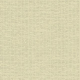 Serge Ferrari Soltis Perform 92-50265 Hemp 105-inch Awning / Shade Fabric