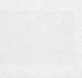 Sample of Tempotest Home Sand White 1044/15 Foundations Collection Upholstery Fabric