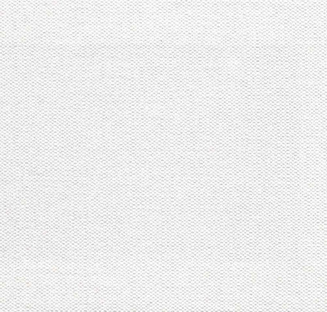 Sample of Tempotest Home Sand White 1044/15 Foundations Collection Upholstery Fabric