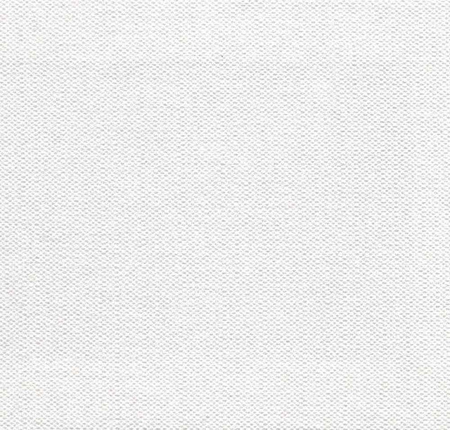 Sample of Tempotest Home Sand White 1044/15 Foundations Collection Upholstery Fabric