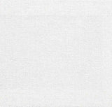 Tempotest Home Sand White 1044/15 Foundations Collection Upholstery Fabric