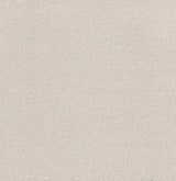 Sample of Tempotest Home Classic Vanilla 929 Foundations Collection Upholstery Fabric