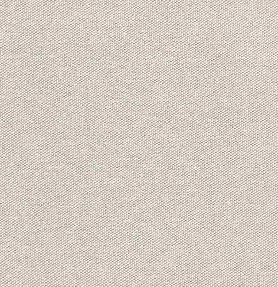 Tempotest Home Classic Vanilla 929 Foundations Collection Upholstery Fabric