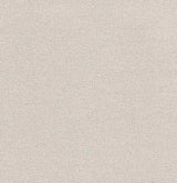 Tempotest Home Classic Vanilla 929 Foundations Collection Upholstery Fabric