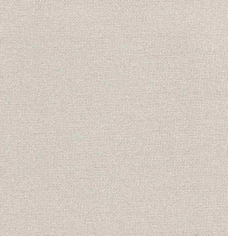 Tempotest Home Classic Vanilla 929 Foundations Collection Upholstery Fabric