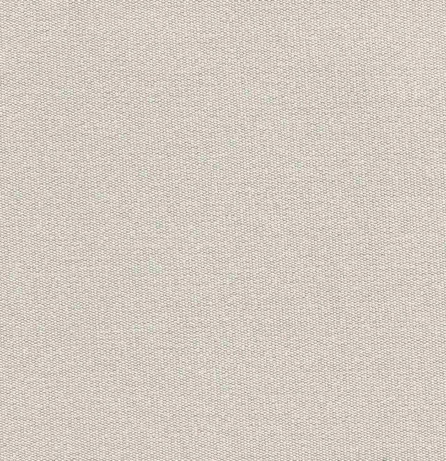 Tempotest Home Classic Vanilla 929 Foundations Collection Upholstery Fabric
