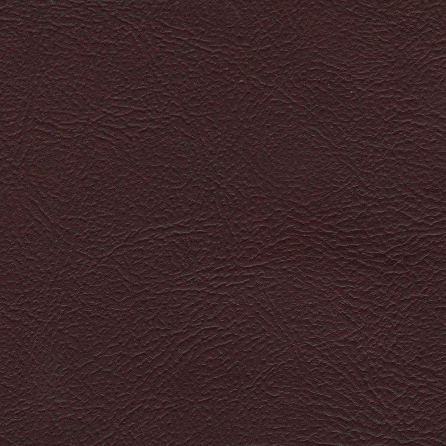 Softside Sierra 9577 Dark Maple Automotive Upholstery Fabric