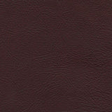 Softside Sierra 9577 Dark Maple Automotive Upholstery Fabric