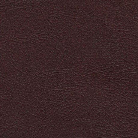 Softside Sierra 9577 Dark Maple Automotive Upholstery Fabric