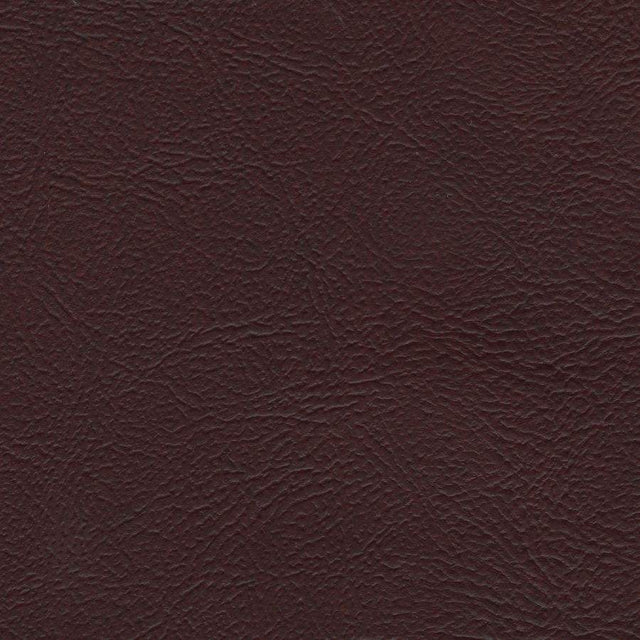 Softside Sierra 9577 Dark Maple Automotive Upholstery Fabric
