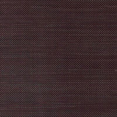 By the Roll - Textilene 90 Brown T18DCS009 48 inch Shade / Mesh Fabric