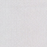 Sample of Softside Apex 2551 Steel Silver Automotive / Marine Upholstery Fabric