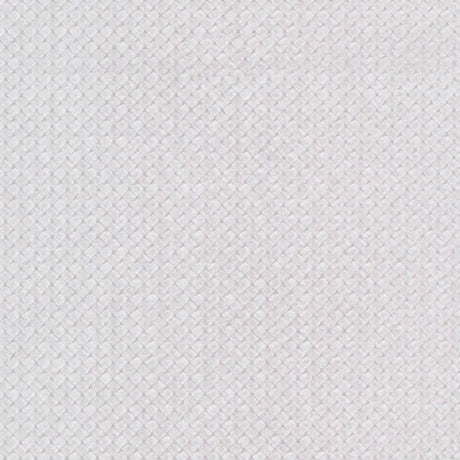 Sample of Softside Apex 2551 Steel Silver Automotive / Marine Upholstery Fabric
