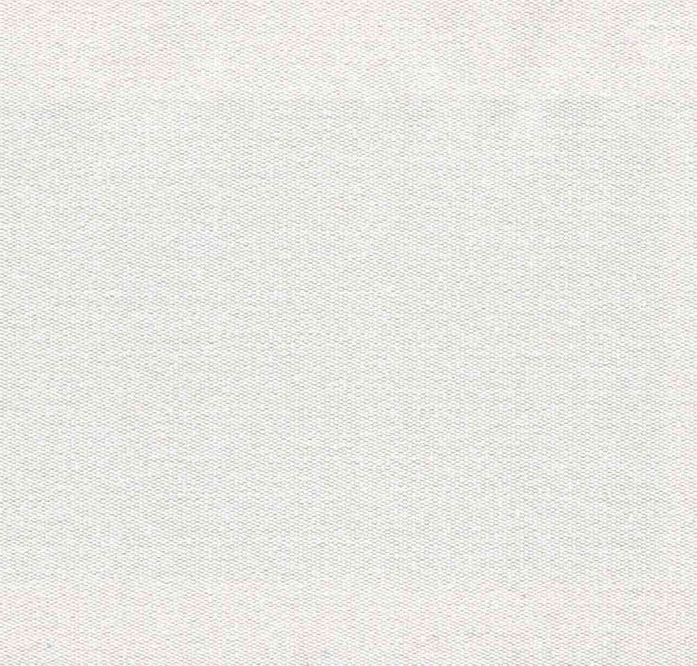 Tempotest Home Classic Silver Birch 15/151 Foundations Collection Upholstery Fabric