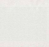 Tempotest Home Classic Silver Birch 15/151 Foundations Collection Upholstery Fabric